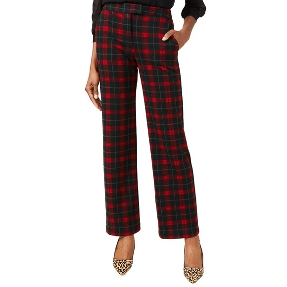 J. McLaughlin Pants & Jumpsuits J Mclaughlin Broderick Pants In
